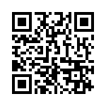 1647828 QRCode