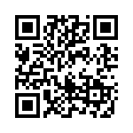1647967 QRCode