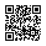 1648018 QRCode