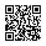 1648024 QRCode