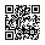 1648030 QRCode