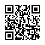 1648060 QRCode