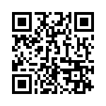 1648102 QRCode