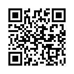 1648127-1 QRCode