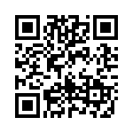 1648128-1 QRCode