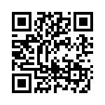 1648128 QRCode