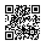 1648131 QRCode