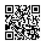 1648152-1 QRCode