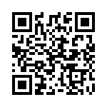 1648168-1 QRCode