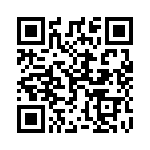 1648173-2 QRCode