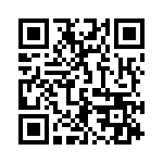 1648175-1 QRCode