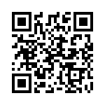 1648186-1 QRCode