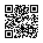 1648191-1 QRCode