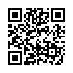 1648205-1 QRCode