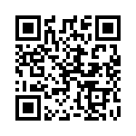 1648208-1 QRCode