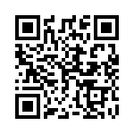 1648239-1 QRCode