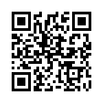 1648270 QRCode