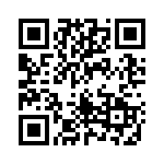 1648319 QRCode