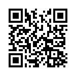 1648348 QRCode