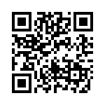 1648399-1 QRCode