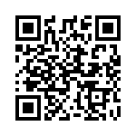 1648462-1 QRCode