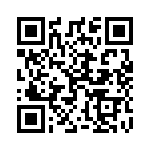 1648463-1 QRCode