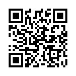 1648466-1 QRCode