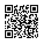 1648467-1 QRCode