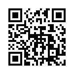 1648468-1 QRCode