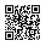 1648487 QRCode