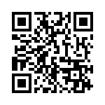 1648505-1 QRCode