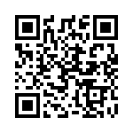 1648565-1 QRCode