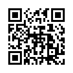 1648586-1 QRCode