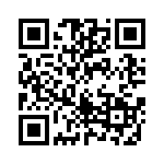 1648710000 QRCode