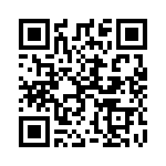 1648777-1 QRCode