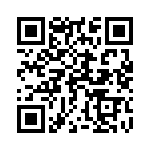 1649090000 QRCode
