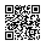 1649470000 QRCode