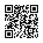 164A03399X QRCode