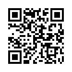 164A05929A QRCode