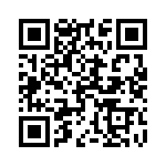 164A10029X QRCode