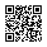 164A10039X QRCode