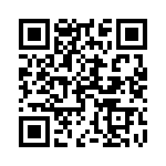 164A10079X QRCode