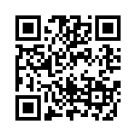 164A10139X QRCode