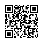 164A10149X QRCode