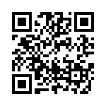 164A10159X QRCode