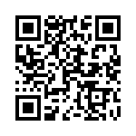 164A10169X QRCode
