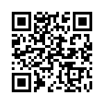 164A10209X QRCode