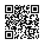 164A10249X QRCode