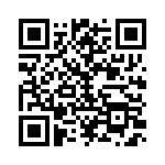 164A10269X QRCode