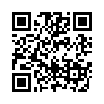 164A10419X QRCode